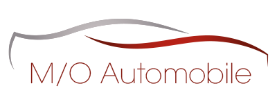 M/O Automobile
